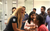 Inglés personalizado